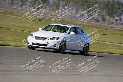 media/Mar-29-2025-Speed Ventures (Sat) [[9900210f0d]]/Black/Grid and Front Straight/